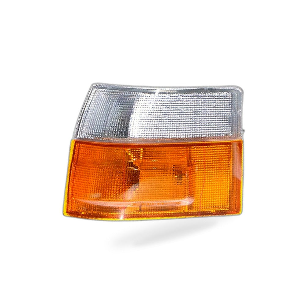 Front Park / Indicator Lamp Passenger Side Aftermarket Suits Toyota Hiace RZH / LH10 1989 to 2005