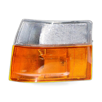 compare product Front Park / Indicator Lamp Passenger Side Aftermarket Suits Toyota Hiace RZH / LH10 1989 to 2005