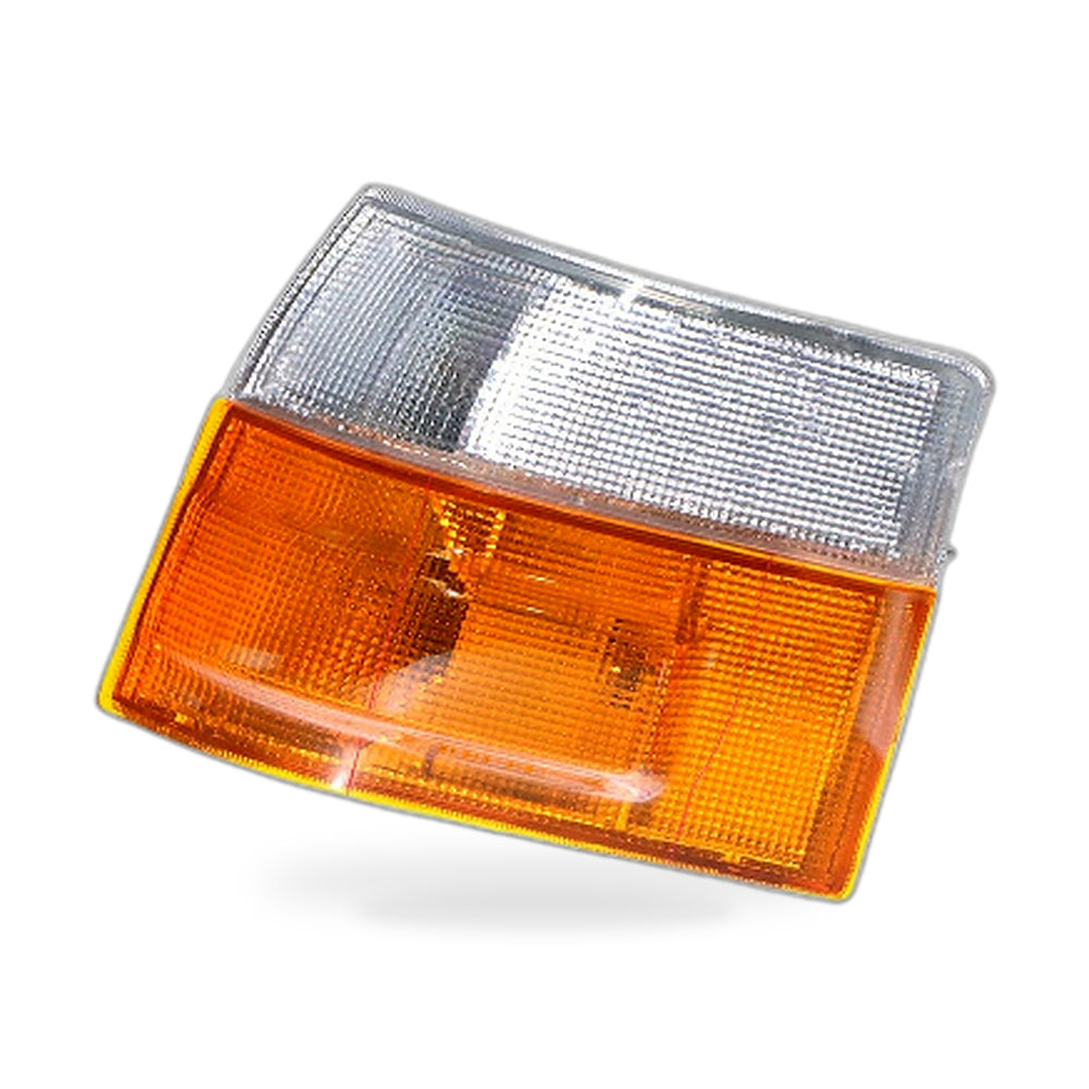 Front Park / Indicator Lamp Passenger Side Aftermarket Suits Toyota Hiace RZH / LH10 1989 to 2005