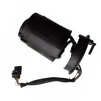 compare product Exhaust Fluid DEF Heater Suitable for?Mercedes ML350 10-15 1664710775 12V
