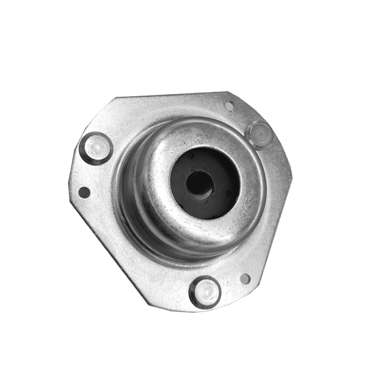 Front Strut Mount Kit Suitable For Mazda 2 DE 1.5L ZY-VE ZY-DE 2007¡§C2014 Petrol