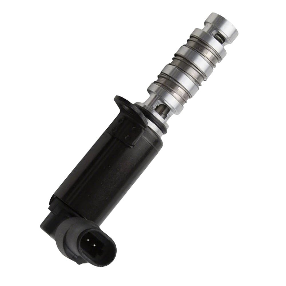 VVT Variable Timing Solenoid Suitable for Hyundai Elantra Tucson Kia Forte 1.8L¡§C2.0L