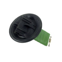 Blower Motor Resistor Suitable For VW Polo Sedan / Skoda Fabia II 2007- 6Q0959263