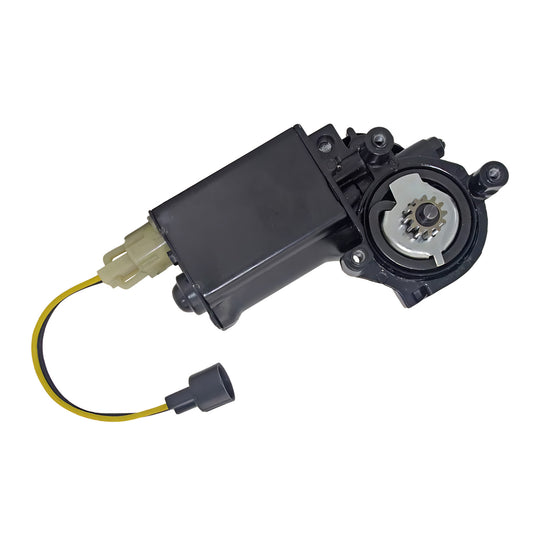 Power Window Motor Right Hand Suitable For Holden WB Statesman Ute 1980-1985