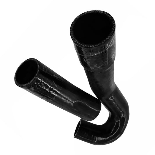 Intake Intercooler Pipe / Hose Suitable For LDV T60 2.8L Diesel Turbo 2017 On