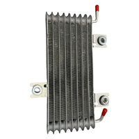 A/T Oil Cooler Assembly Suitable for Nissan Qashqai J10 M-CVT 2006¡§C2013