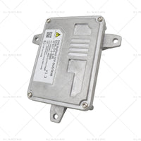 {{ HID Xenon Ballast Module Suitable For Kia Sportage 2016-2020 3T921-01B80 }} - Buy Car Parts Online at {{ Kaka Auto Parts }}.