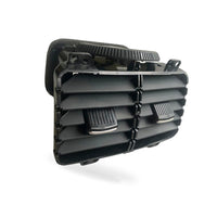 Rear AC Vent Center Armrest Suitable for VW Golf 6 GTI 5th Gen Jetta Mk5 - BD1