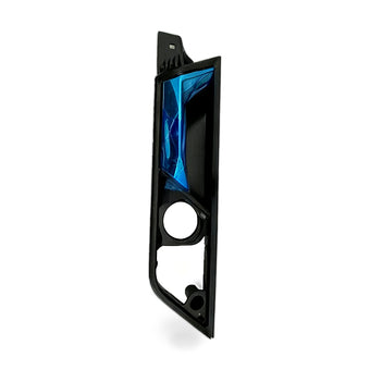 compare product Interior Door Handle Armrest Suitable for Skoda Fabia 2015-2021 Right Side