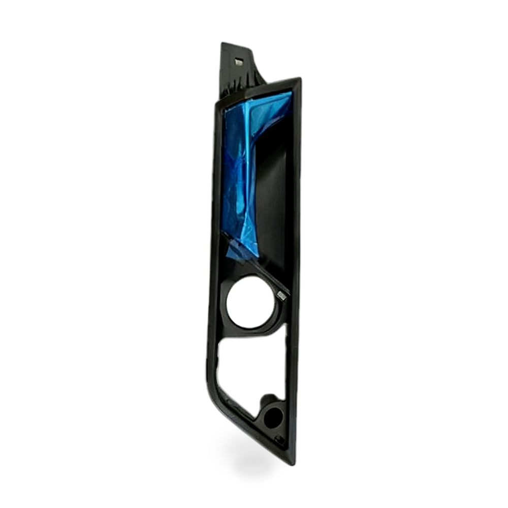 Interior Door Handle Armrest Suitable for Skoda Fabia 2015-2021 Right Side - ZT3