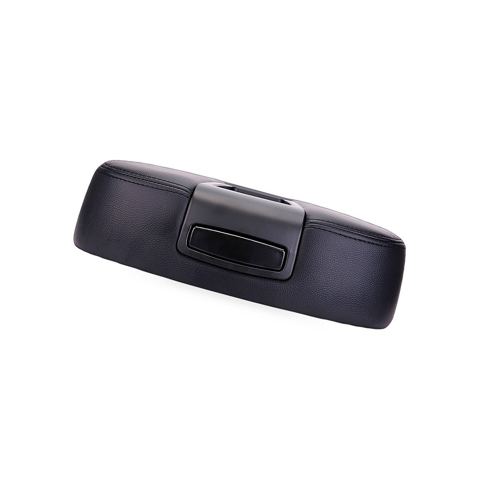 Front Center Console Armrest Cover Suitable for Chevrolet 2007-2014 15217111 - BD1
