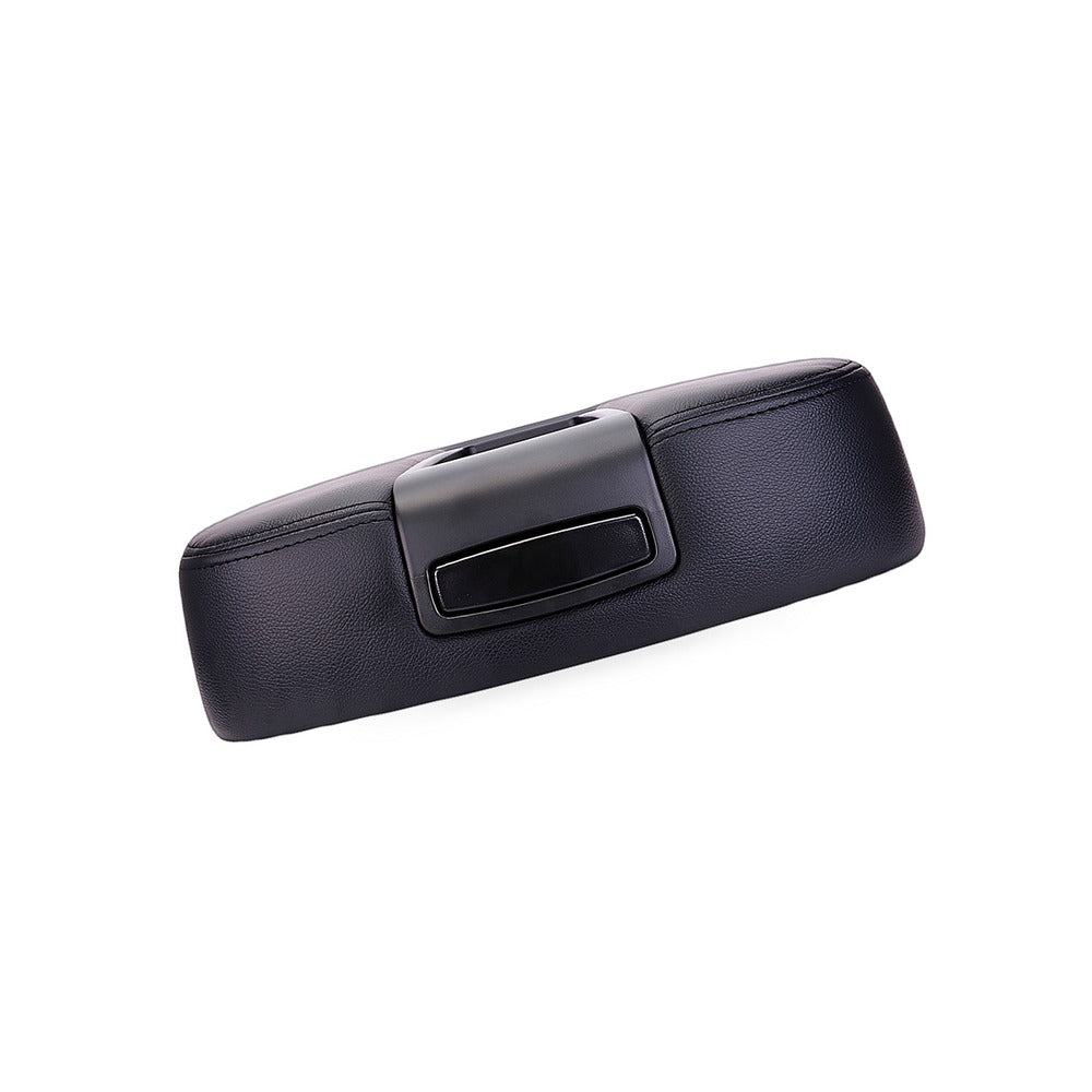 Front Center Console Armrest Cover Suitable for Chevrolet 2007-2014 15217111 - BD2
