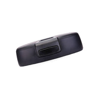 Front Center Console Armrest Cover Suitable for Chevrolet 2007-2014 15217111 - BD2