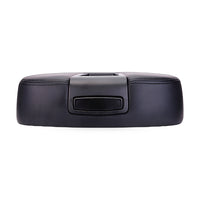 Front Center Console Armrest Cover Suitable for Chevrolet 2007-2014 15217111 - ZT2