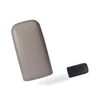 Center Console Armrest Box Cover Suitable for Cadillac Escalade Chevrolet - BD2