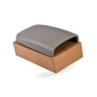 Center Console Armrest Box Cover Suitable for Cadillac Escalade Chevrolet - BD4