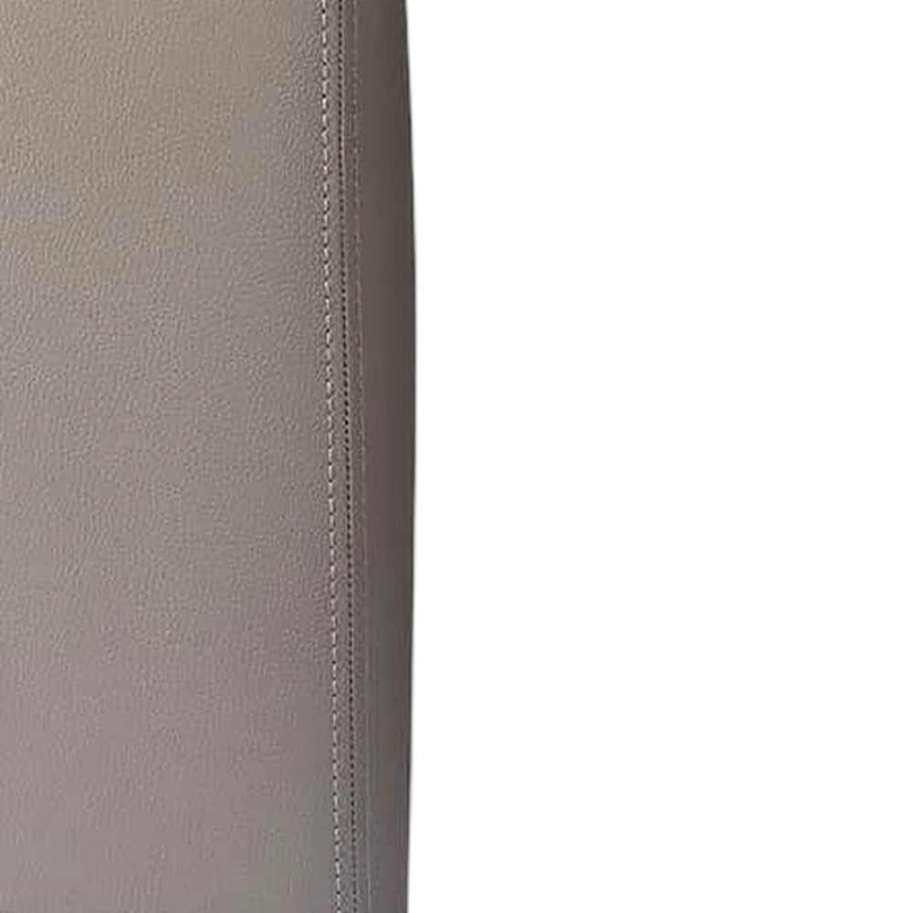 Center Console Armrest Box Cover Suitable for Cadillac Escalade Chevrolet - XQ1