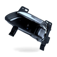 Door Inner Handle Armrest Suitable for Subaru Forester Impreza 2008-2012 Front - ZT3