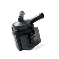Water Pump Suitable for Citroen C4 Picasso Peugeot 3008 308 9806790880 - BD2