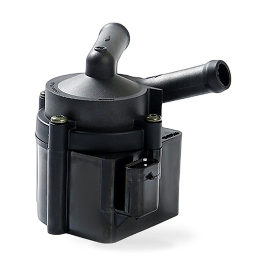 Water Pump Suitable for Citroen C4 Picasso Peugeot 3008 308 9806790880 - ZT2