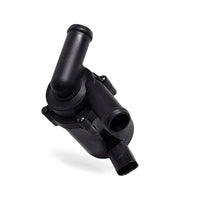 Water Pump Suitable for Audi A3 Q3 TT Seat Altea Leon 1K0965561F 1K0965561 - BD3