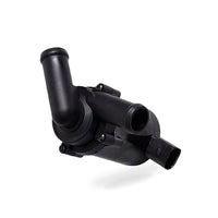 Water Pump Suitable for Audi A3 Q3 TT Seat Altea Leon 1K0965561F 1K0965561 - BD4