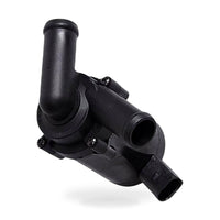 Water Pump Suitable for Audi A3 Q3 TT Seat Altea Leon 1K0965561F 1K0965561 - ZT3