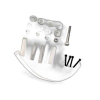 Fuel Pump Control Module Suitable for Chevy GMC 6.5L Diesel 1994-2002 12562836 - BD1