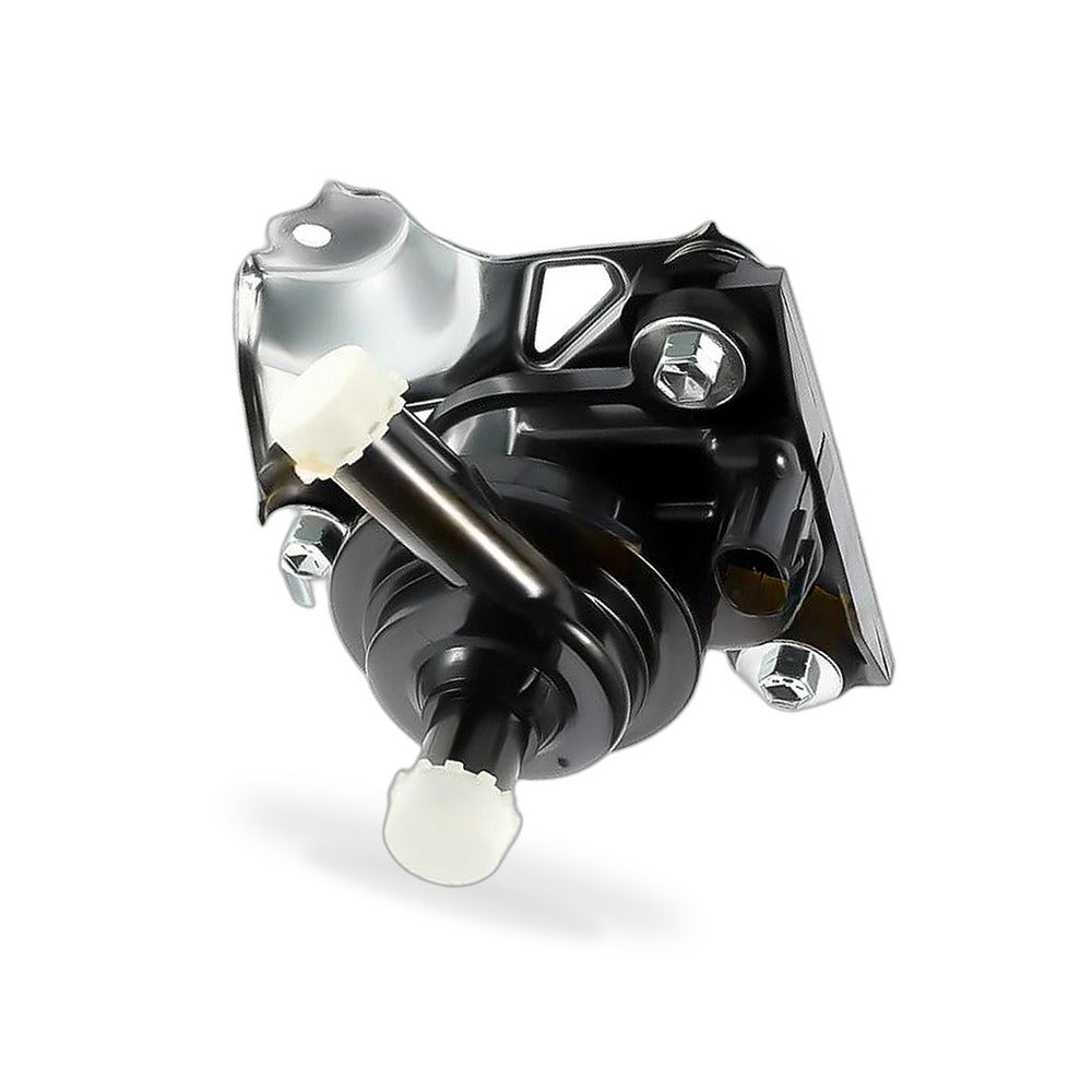 Electronic Inverter Water Pump Suitable for Toyota Prius Lexus CT200h Hybrid - BD1