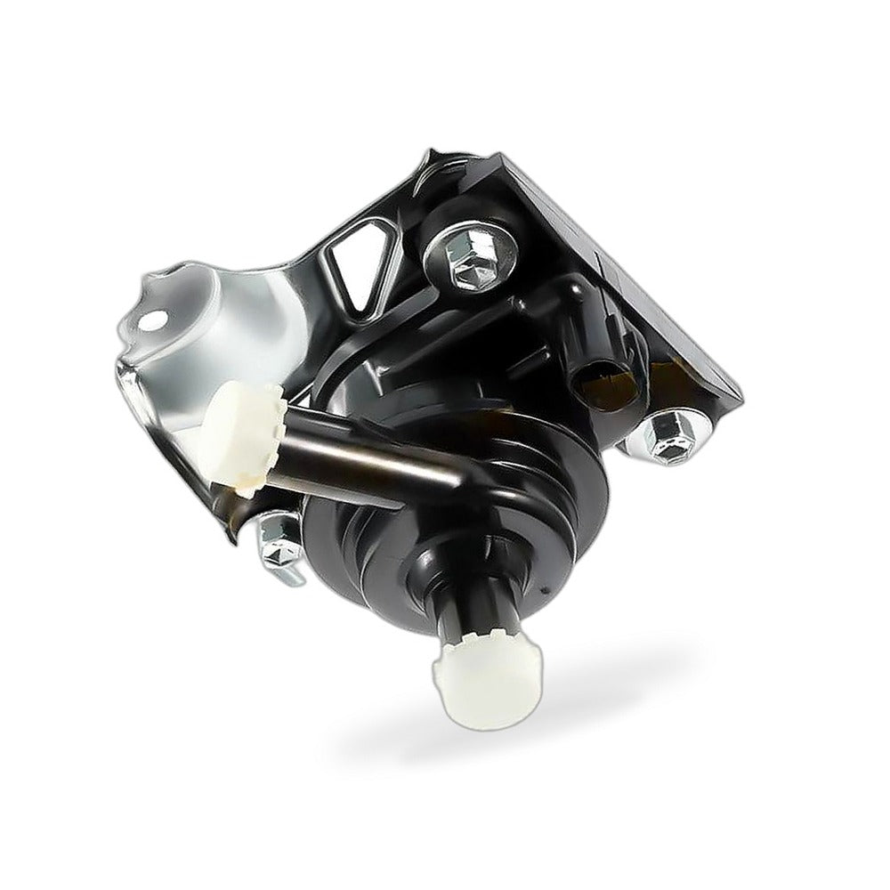 Electronic Inverter Water Pump Suitable for Toyota Prius Lexus CT200h Hybrid - BD2