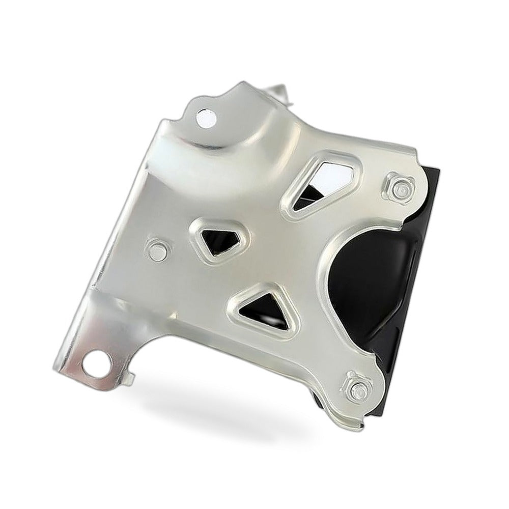 Electronic Inverter Water Pump Suitable for Toyota Prius Lexus CT200h Hybrid - BD3