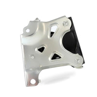 Electronic Inverter Water Pump Suitable for Toyota Prius Lexus CT200h Hybrid - BD4