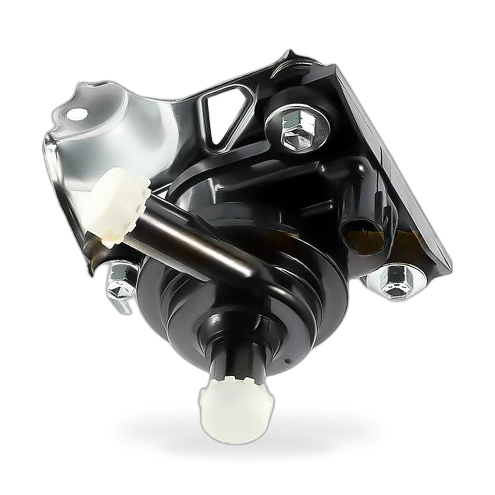 Electronic Inverter Water Pump Suitable for Toyota Prius Lexus CT200h Hybrid - ZT2