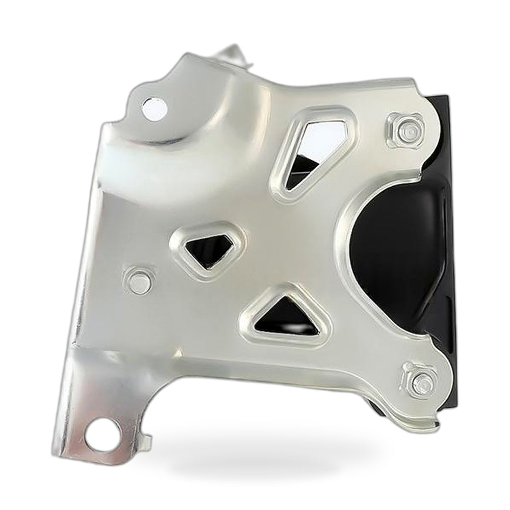 Electronic Inverter Water Pump Suitable for Toyota Prius Lexus CT200h Hybrid - ZT3