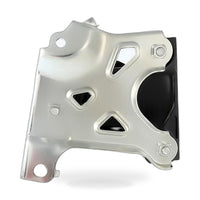 Electronic Inverter Water Pump Suitable for Toyota Prius Lexus CT200h Hybrid - ZT3