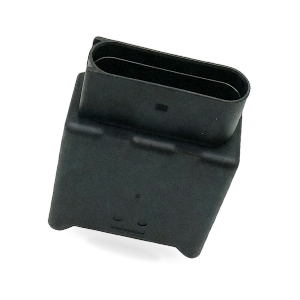 Fuel Pump Control Module Suitable for Audi A3 Q3 VW Golf Skoda Octavia SEAT Leon - BD3