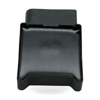 compare product Fuel Pump Control Module Suitable for Audi A3 Q3 VW Golf Skoda Octavia SEAT Leon
