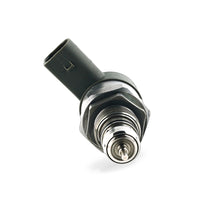 Fuel Pressure Regulator Suitable for VW Audi Skoda Seat 1.9 2.0 TDI 0281006075 - BD2