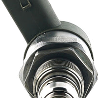 Fuel Pressure Regulator Suitable for VW Audi Skoda Seat 1.9 2.0 TDI 0281006075 - XQ1