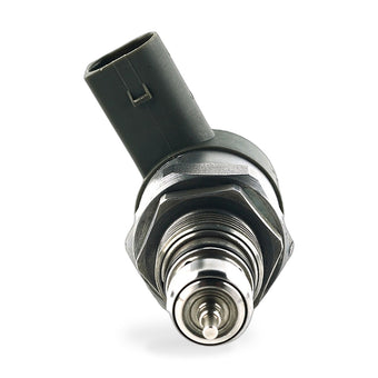 compare product Fuel Pressure Regulator Suitable for VW Audi Skoda Seat 1.9 2.0 TDI 0281006075