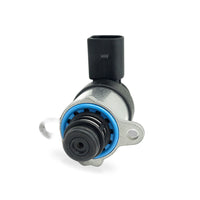 Metering Solenoid Valve Suitable for Audi A3 A4 A6 VW Passat Golf Jetta - BD1