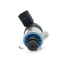 Metering Solenoid Valve Suitable for Audi A3 A4 A6 VW Passat Golf Jetta - BD2