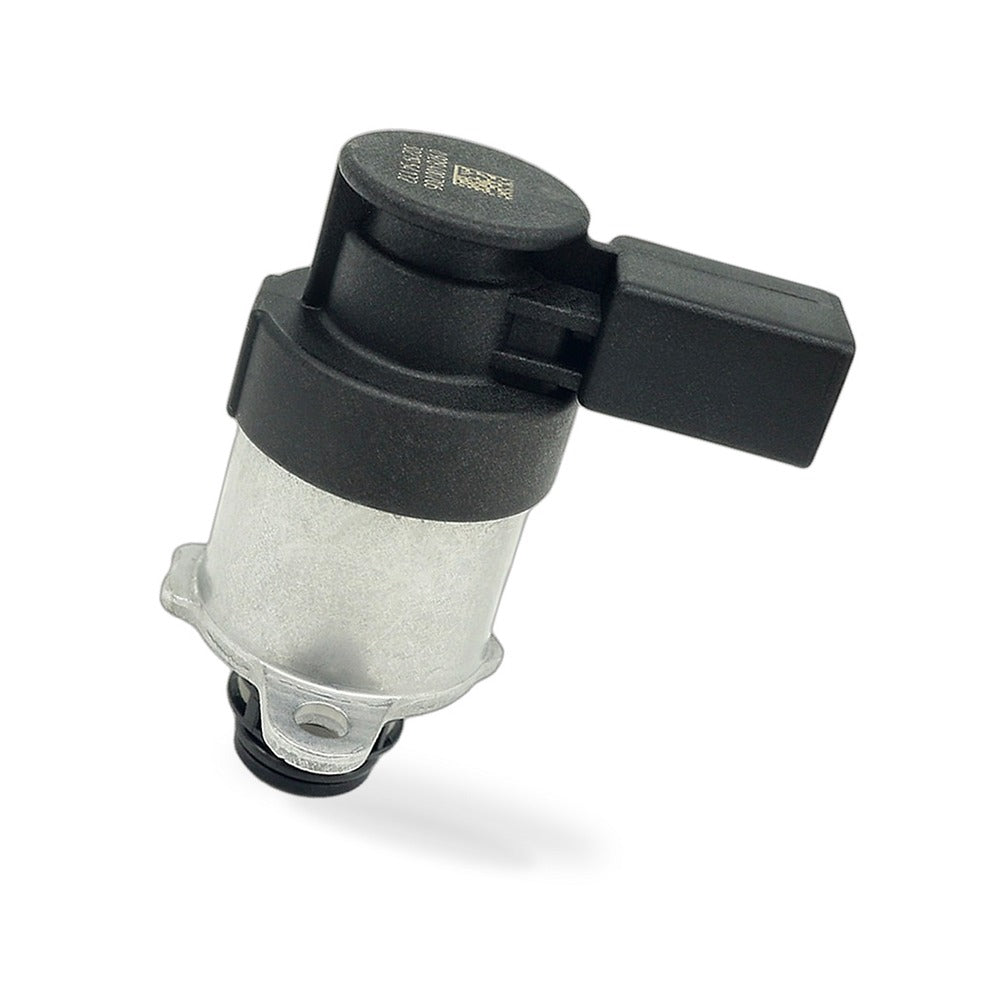 Metering Solenoid Valve Suitable for Audi A3 A4 A6 VW Passat Golf Jetta - BD3
