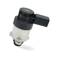 Metering Solenoid Valve Suitable for Audi A3 A4 A6 VW Passat Golf Jetta - BD3