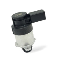 Metering Solenoid Valve Suitable for Audi A3 A4 A6 VW Passat Golf Jetta - BD4