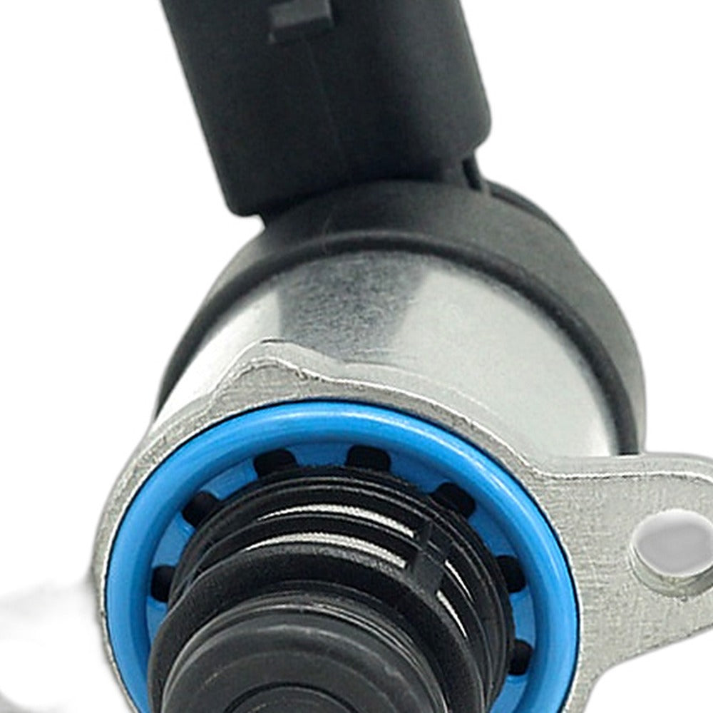 Metering Solenoid Valve Suitable for Audi A3 A4 A6 VW Passat Golf Jetta - XQ1