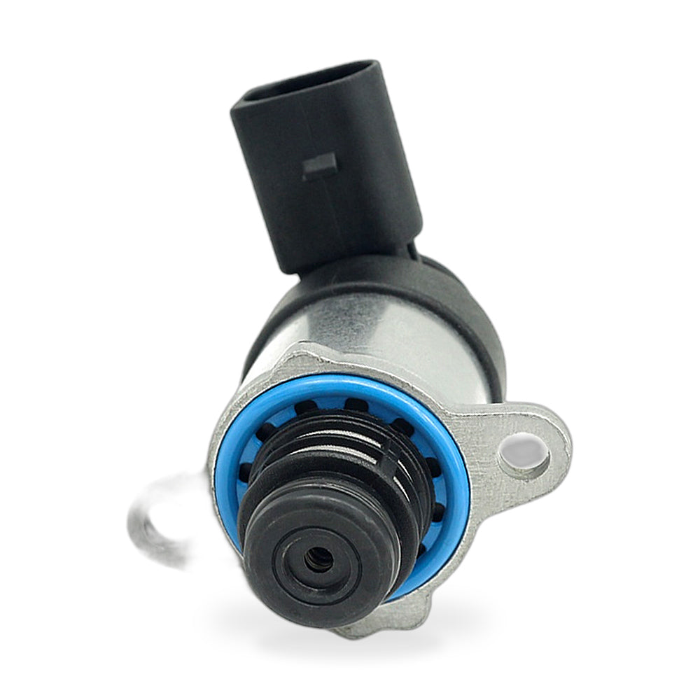 Metering Solenoid Valve Suitable for Audi A3 A4 A6 VW Passat Golf Jetta - ZT2