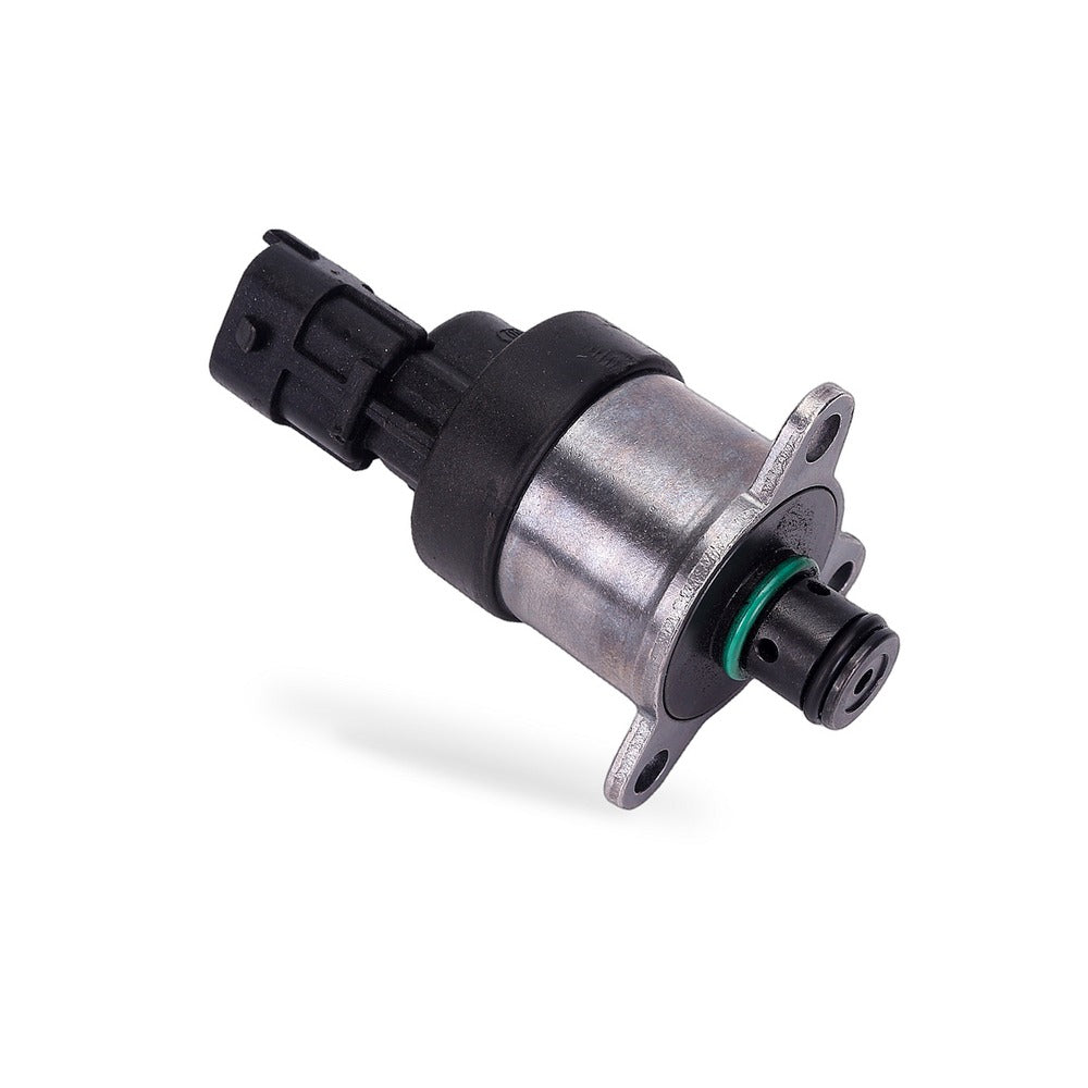Fuel Pressure Regulator Valve Suitable for Dodge Ram 2500 3500 Cummins 5.9L - BD1