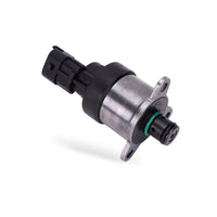 Fuel Pressure Regulator Valve Suitable for Dodge Ram 2500 3500 Cummins 5.9L - BD1