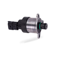 Fuel Pressure Regulator Valve Suitable for Dodge Ram 2500 3500 Cummins 5.9L - BD2
